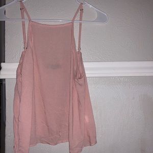 a kendall and kylie top